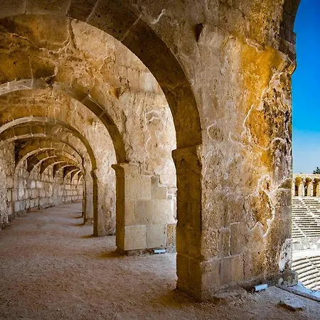 Woodlands,